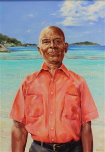 Image description is not available for 2006.007